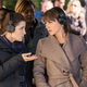 Illustration for article titled UnREAL’s Rachel Goldberg Is the Anti-Hero You'll Hate to Love